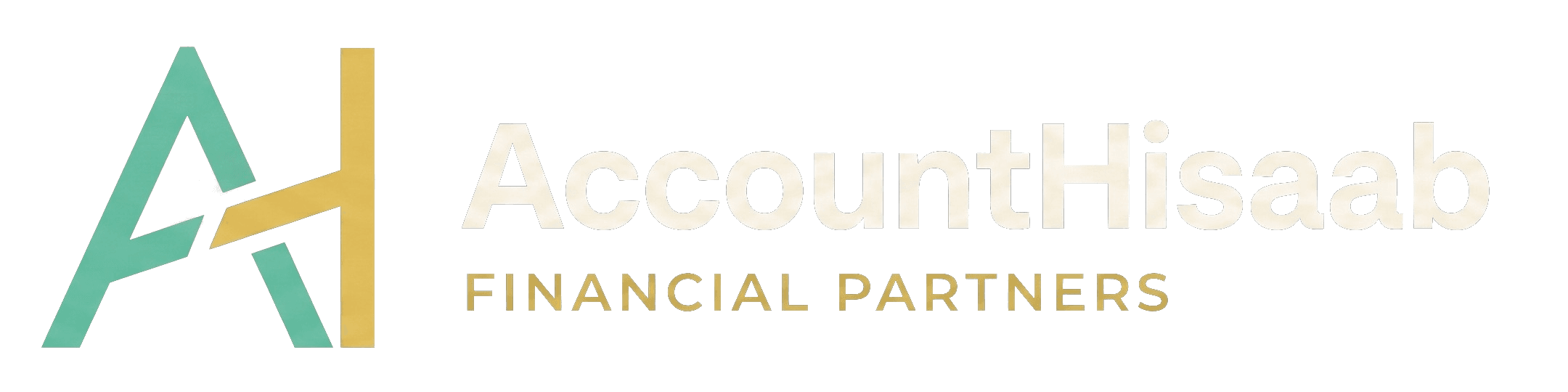 AccountHisaab — Financial Partners